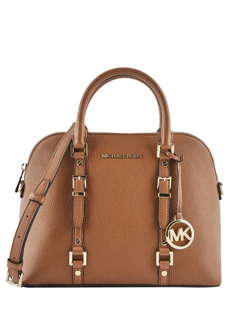 sac a main michael kors pas cher|sacs à main femme.